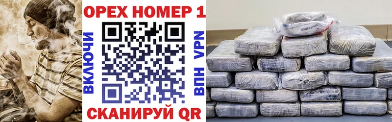 COCAIN VHQ  как найти   Туринск 