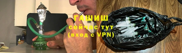 индика Карталы
