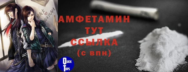 индика Карталы