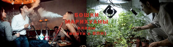 прущая мука Касимов