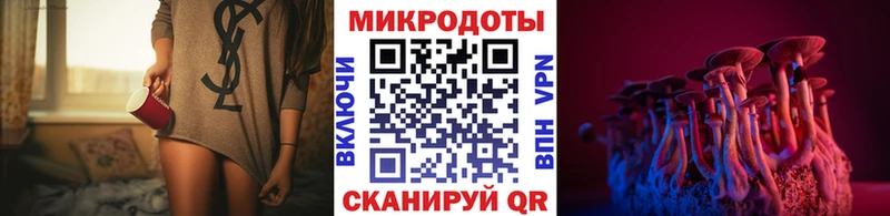 Псилоцибиновые грибы мухоморы магазин продажи наркотиков Туринск